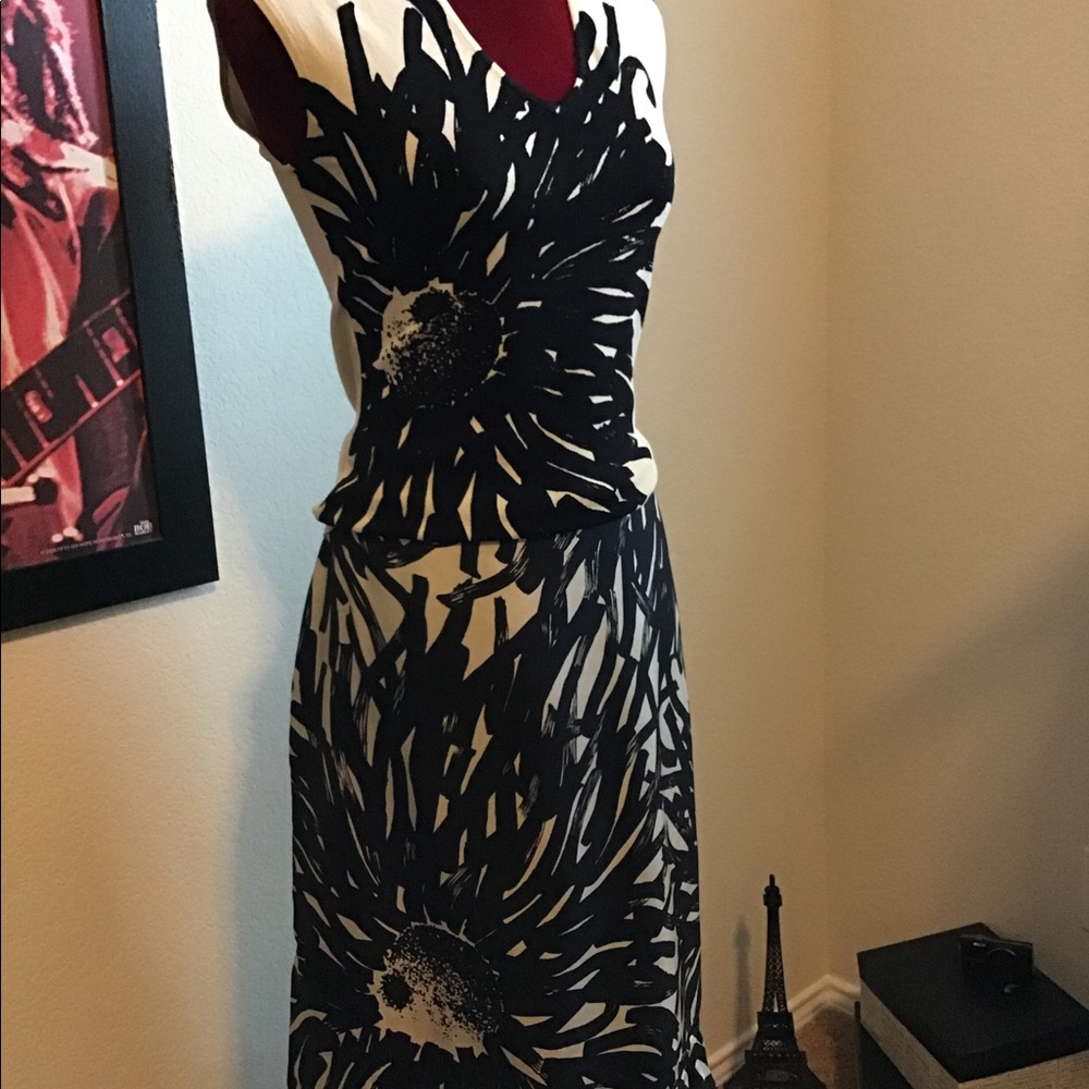 The Limited - Picture 3 of 6